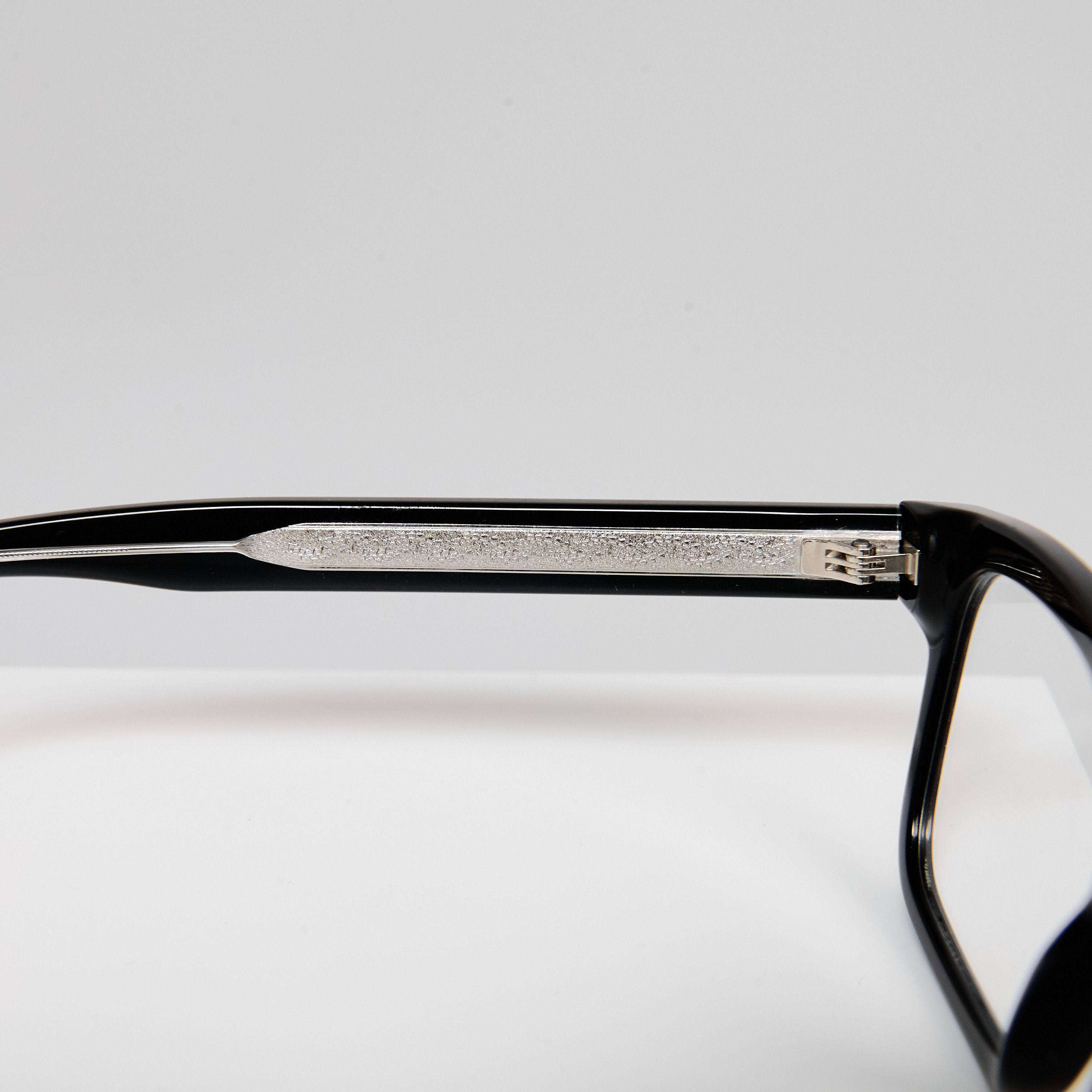Dior DIOR DIORBOTANICAO S4I 4500 Sunglasses Size ONE SIZE - 5 Thumbnail