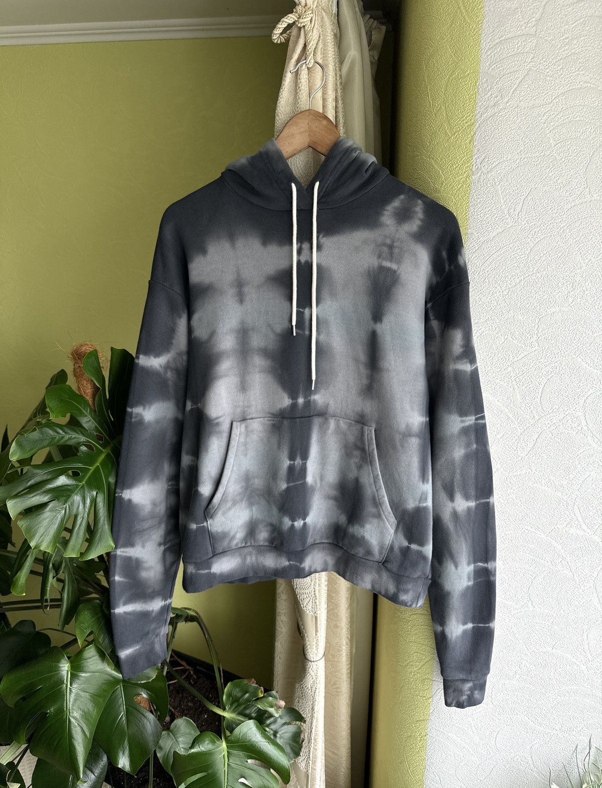 John elliott marble hoodie 2025
