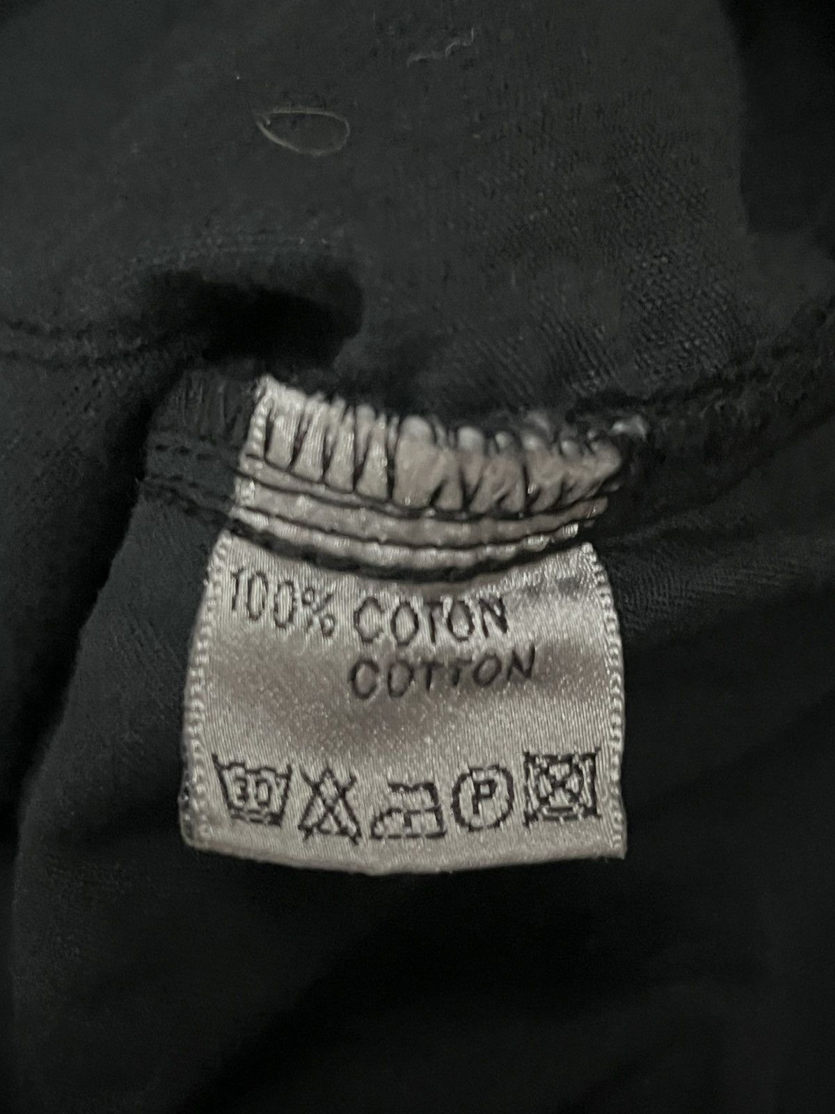 Dior Dior Homme AW05 bootcut corduroy jeans Size US 38 / EU 54 - 7 Thumbnail