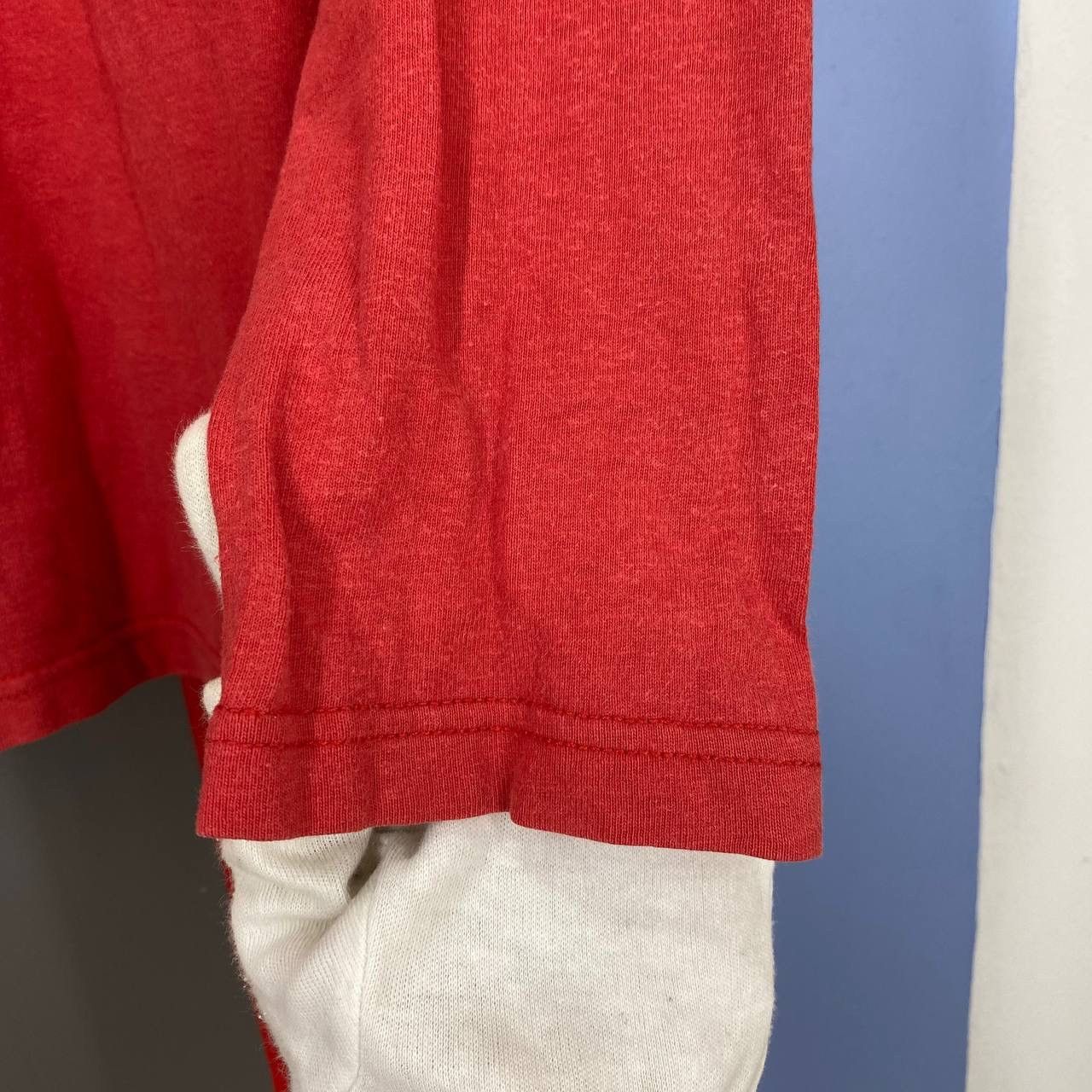 Grand Slam GRAND SLAM JAMING Rare Design Punk Sweatshirt #2237/22 Size US S / EU 44-46 / 1 - 11 Thumbnail