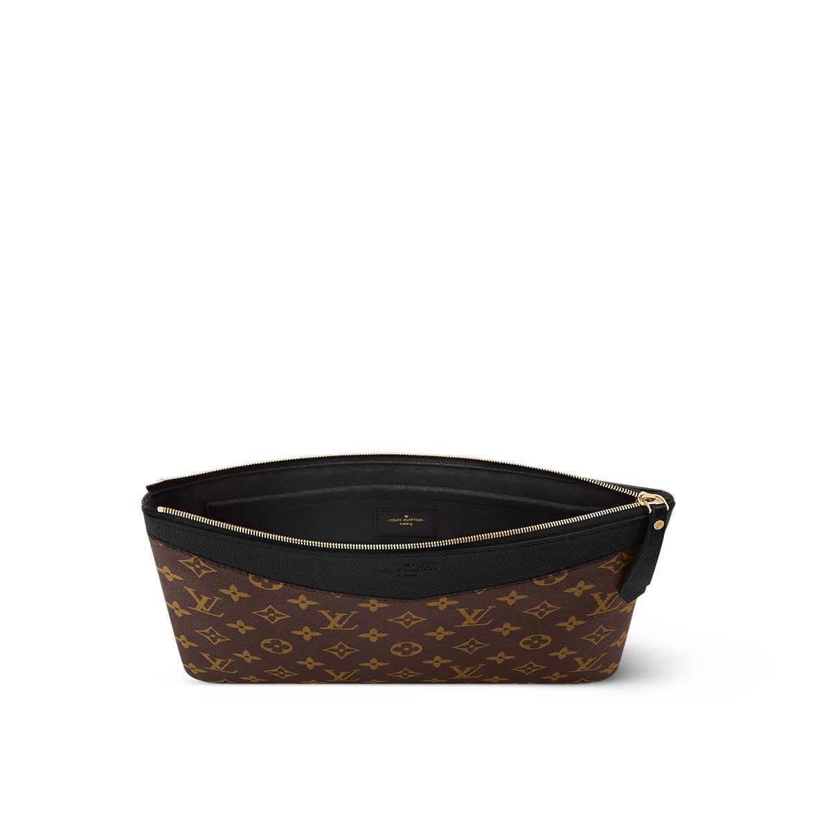 Louis Vuitton Lv monogram pouch Size ONE SIZE - 9 Thumbnail