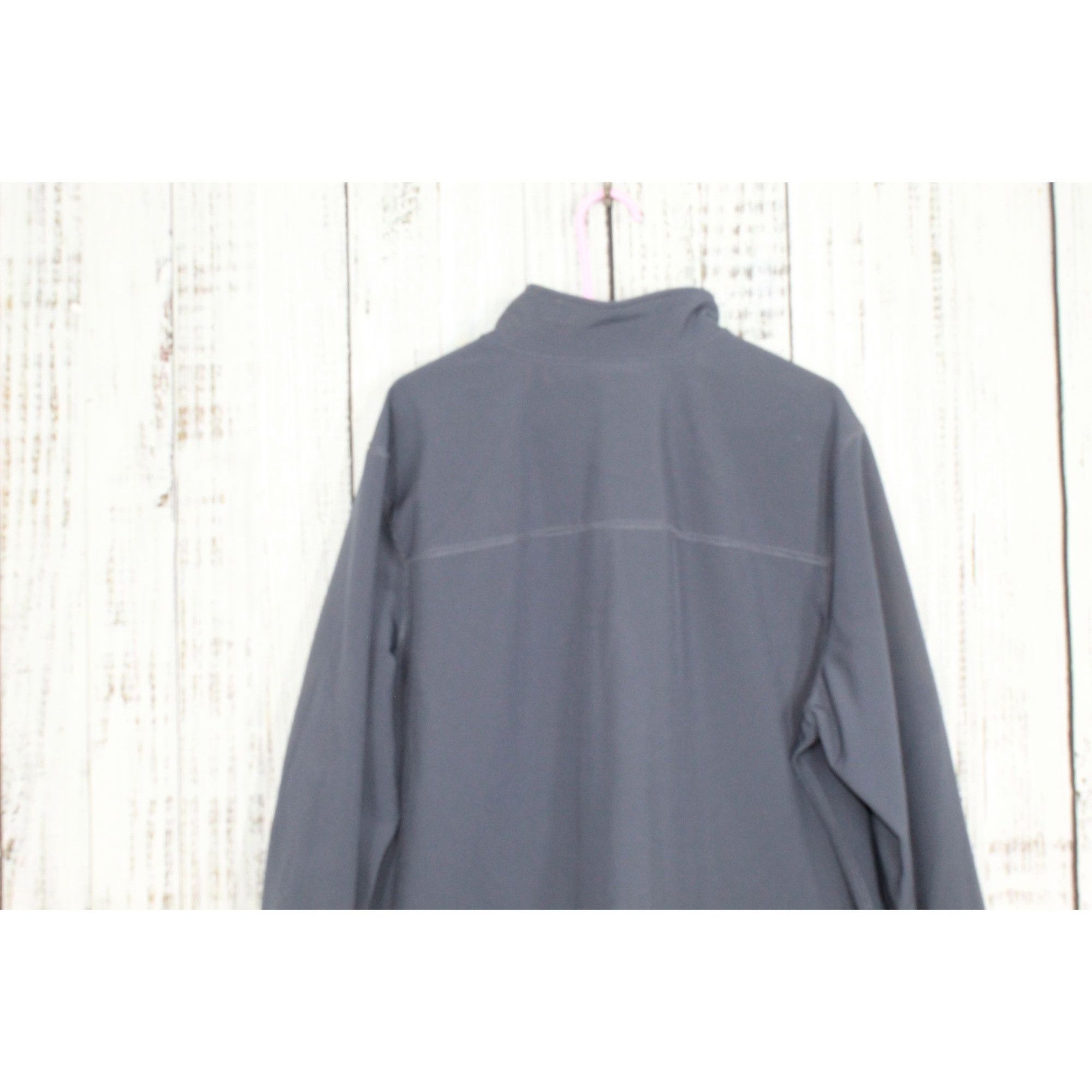 L.L. Bean LL Bean Men's Windproof Softshell Weather Resistant XXL Size US XXL / EU 58 / 5 - 4 Thumbnail