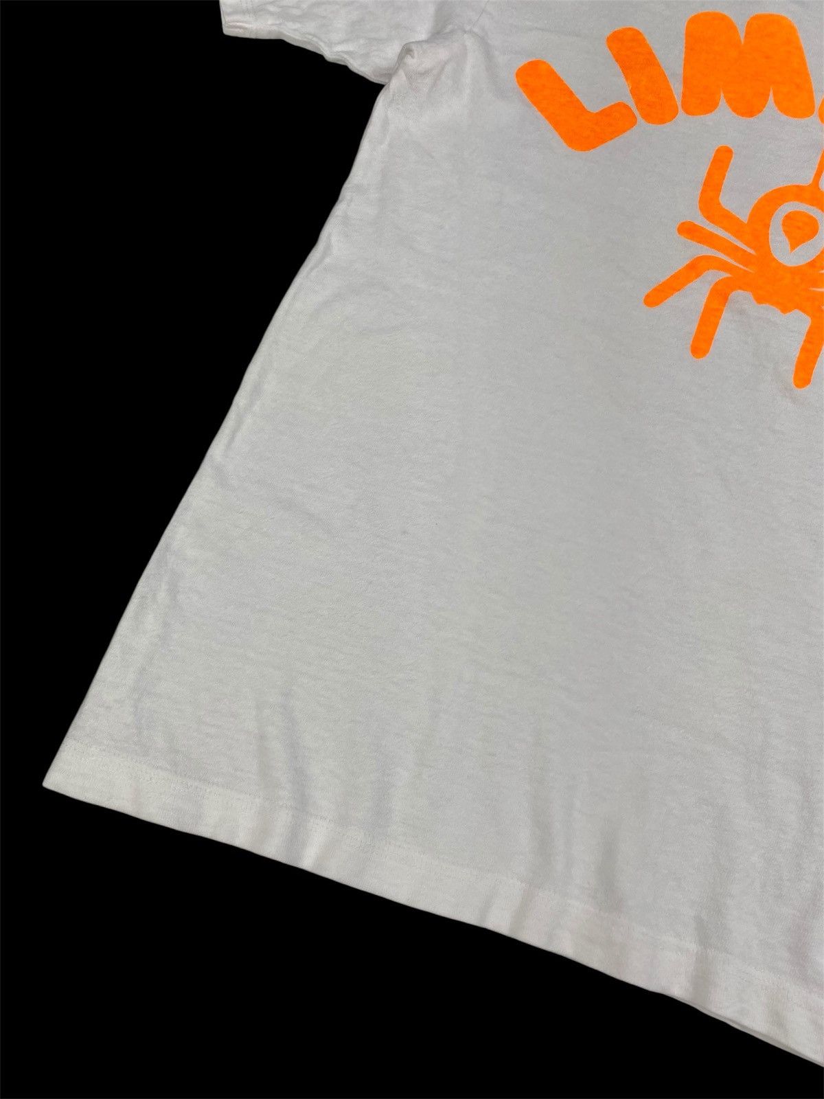 Undercover Undercover Sk8thing Artdevil Limpest T-Shirt Size US M / EU 48-50 / 2 - 8 Thumbnail