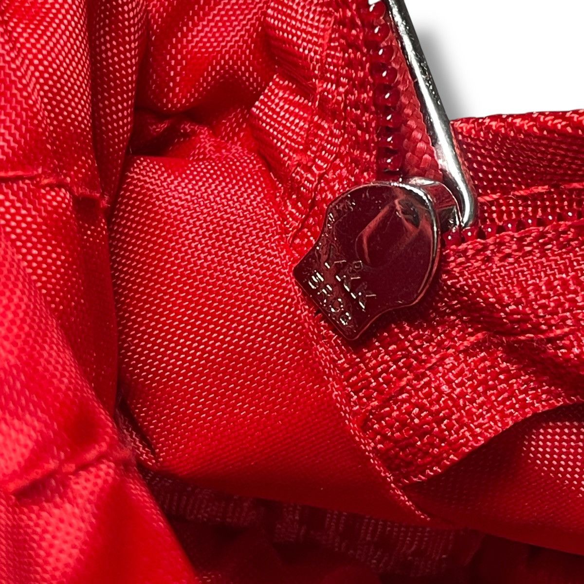 Supreme Supreme F/W16 Reflective Repeat 3M AOP Cordura Backpack Size ONE SIZE - 15 Thumbnail