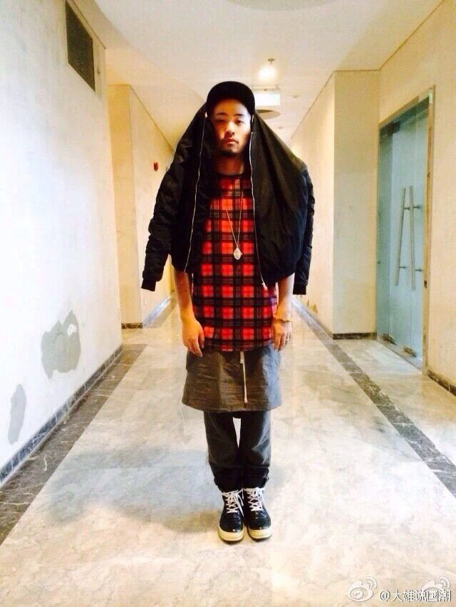 Rick Owens Rick Owens size m Culottes pants 2504-Nextarrow Size US 30 / EU 46 - 4 Thumbnail
