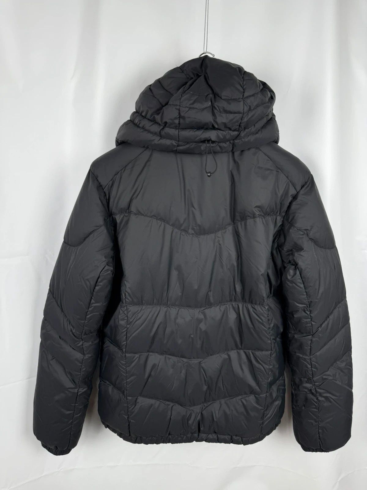 SALEWA Salewa Maol Down Puffer Jacket Men size M Size US M / EU 48-50 / 2 - 2 Thumbnail