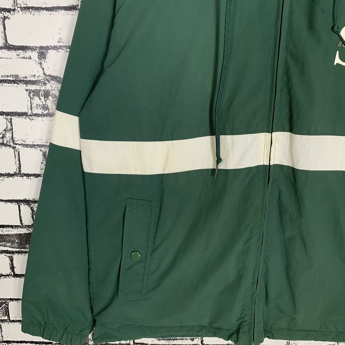 Stussy Vtg Stussy Jacket Size US M / EU 48-50 / 2 - 6 Thumbnail