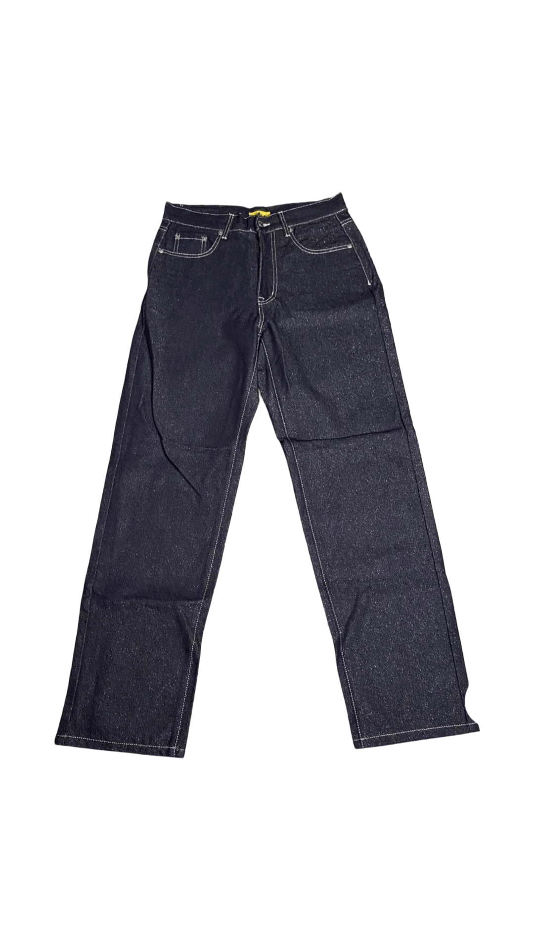 激安人気新品 Men's Grailed | Jeans Wang Golf パンツ