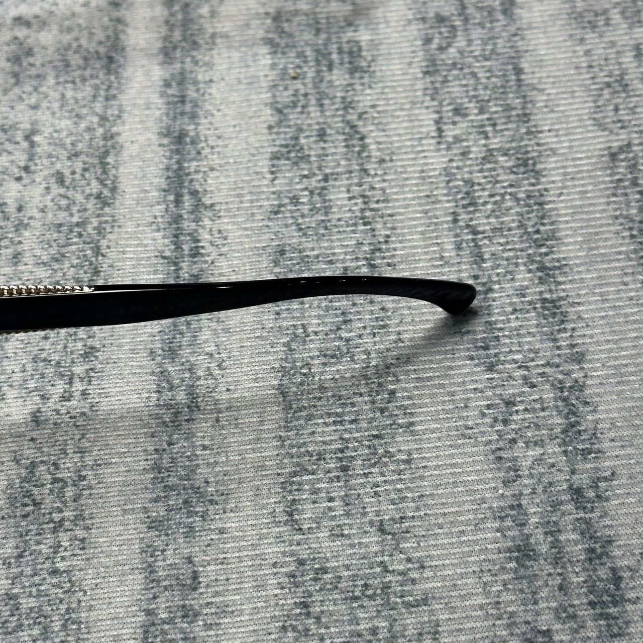 Chanel CHANEL 0CH3461 C622 EYEGLASSES Size ONE SIZE - 7 Thumbnail