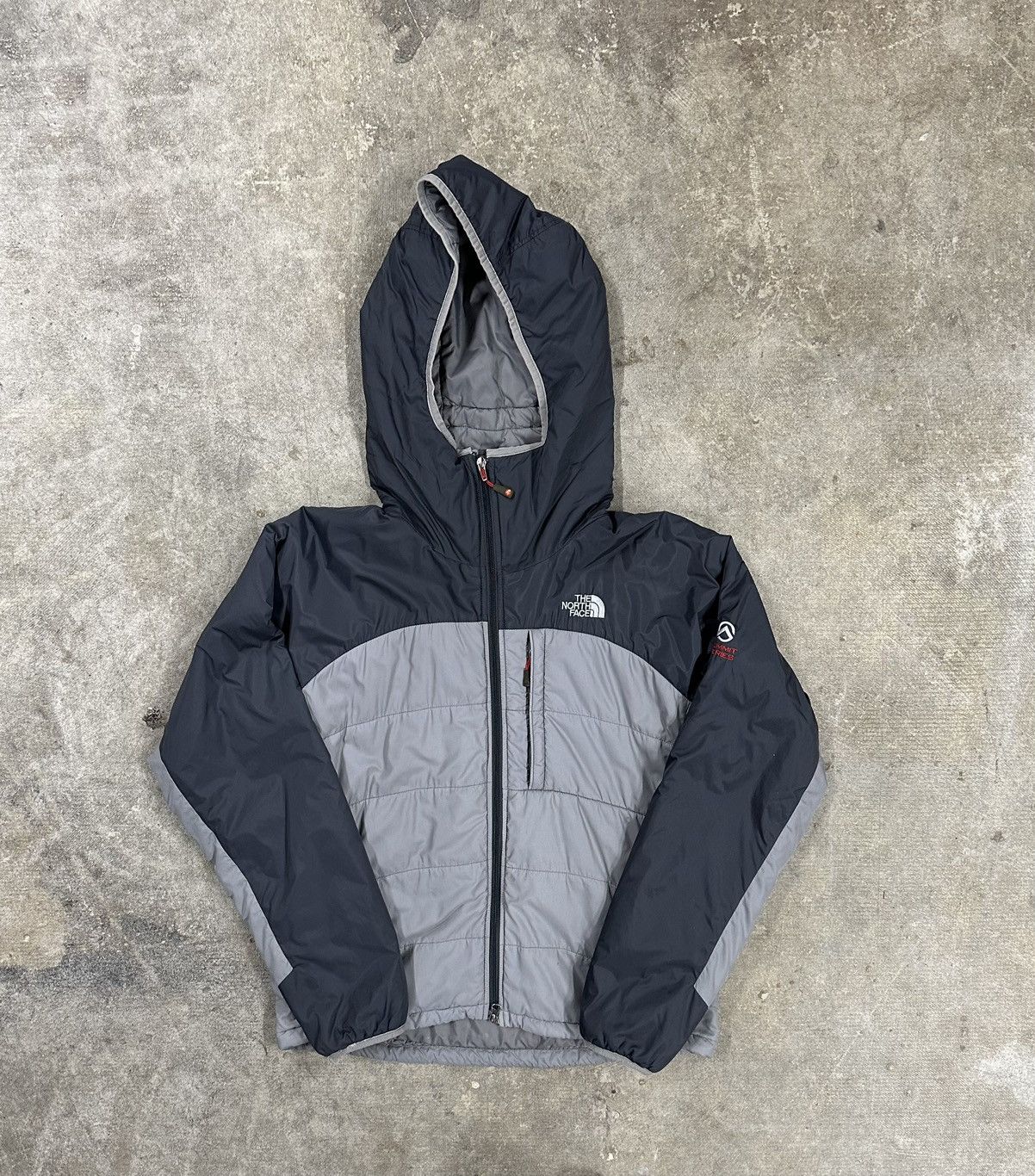 The North Face Crazy Y2K The North Face Summit Series Jacket Size US M / EU 48-50 / 2 - 1 Thumbnail