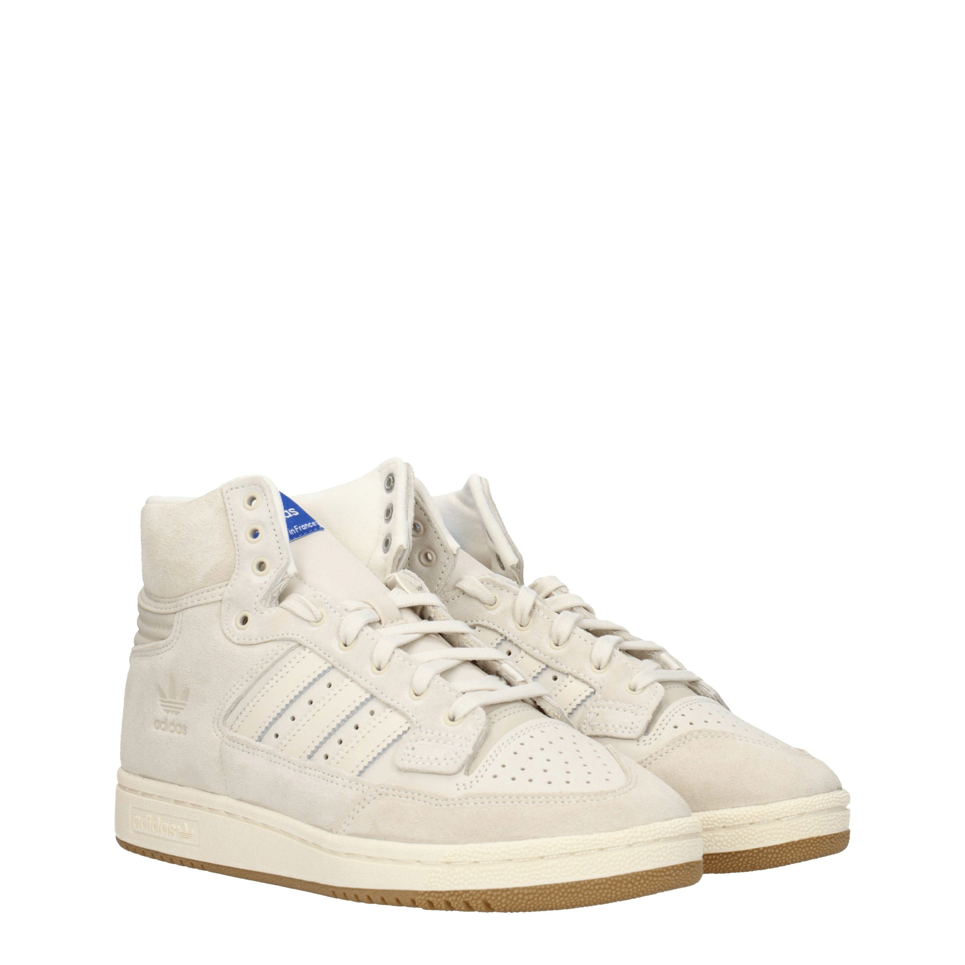 Adidas Sneakers Size US 10 / EU 43 - 1 Thumbnail