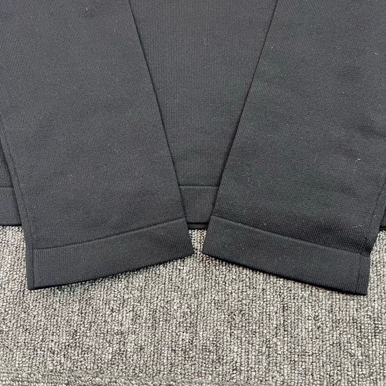 Louis Vuitton Louis Vuitton Thermal Earth logo knit sweater Size US S / EU 44-46 / 1 - 6 Thumbnail