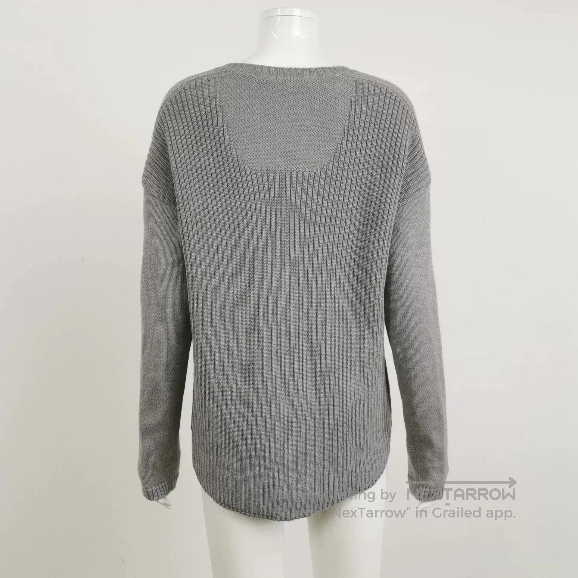 Canada Goose Canada Goose Wool Solid V. Size US S / EU 44-46 / 1 - 2 Thumbnail