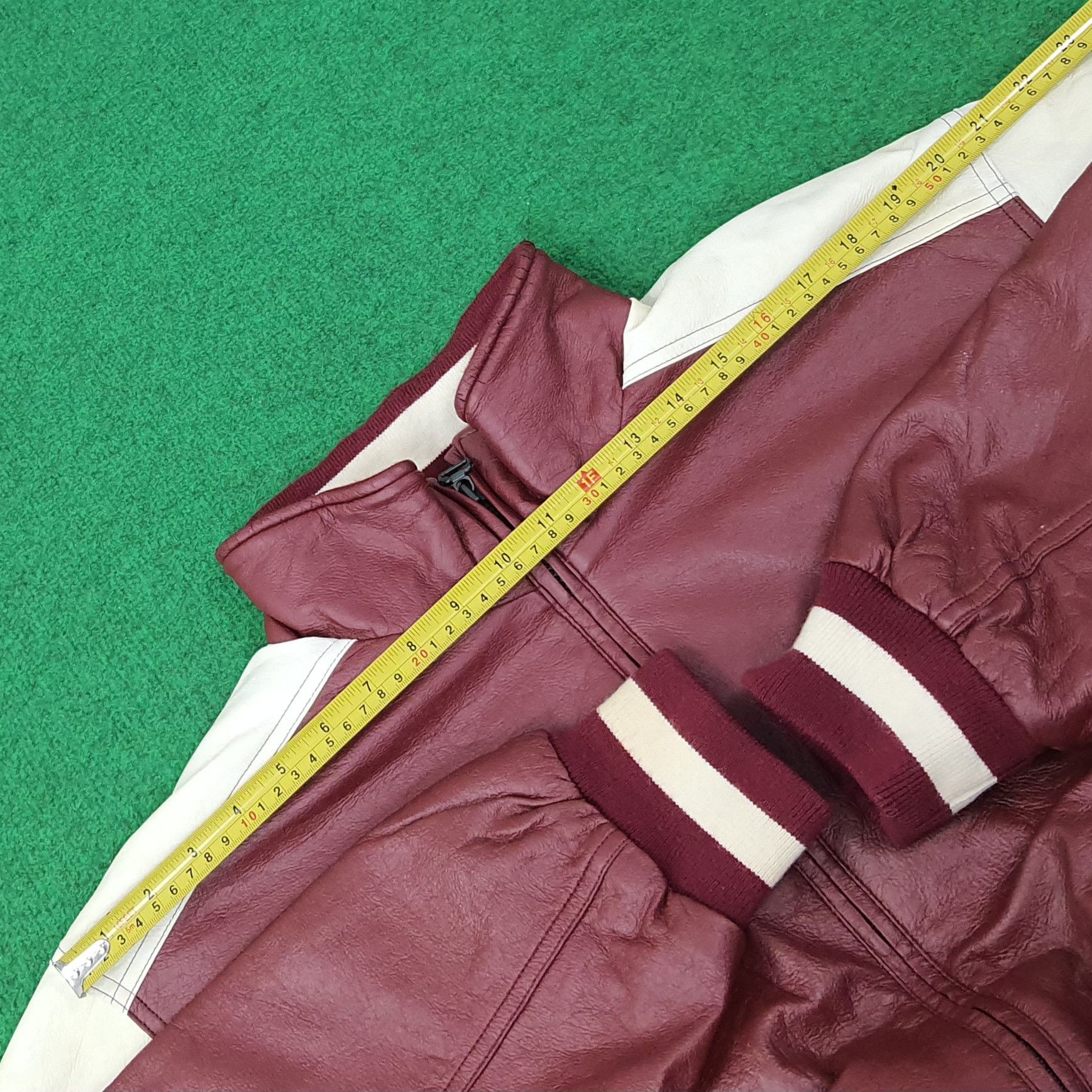 Descente Vintage Descente Coolplows Sports Jacket C248N17 Size US L / EU 52-54 / 3 - 12 Thumbnail