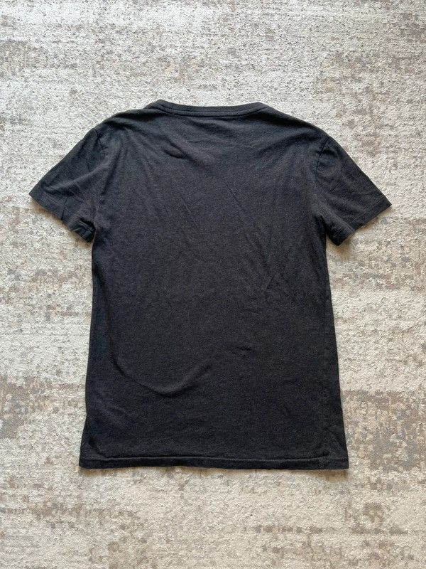 Polo Ralph Lauren Polo Ralph Lauren V Neck Sz XS Size US XS / EU 42 / 0 - 10 Thumbnail