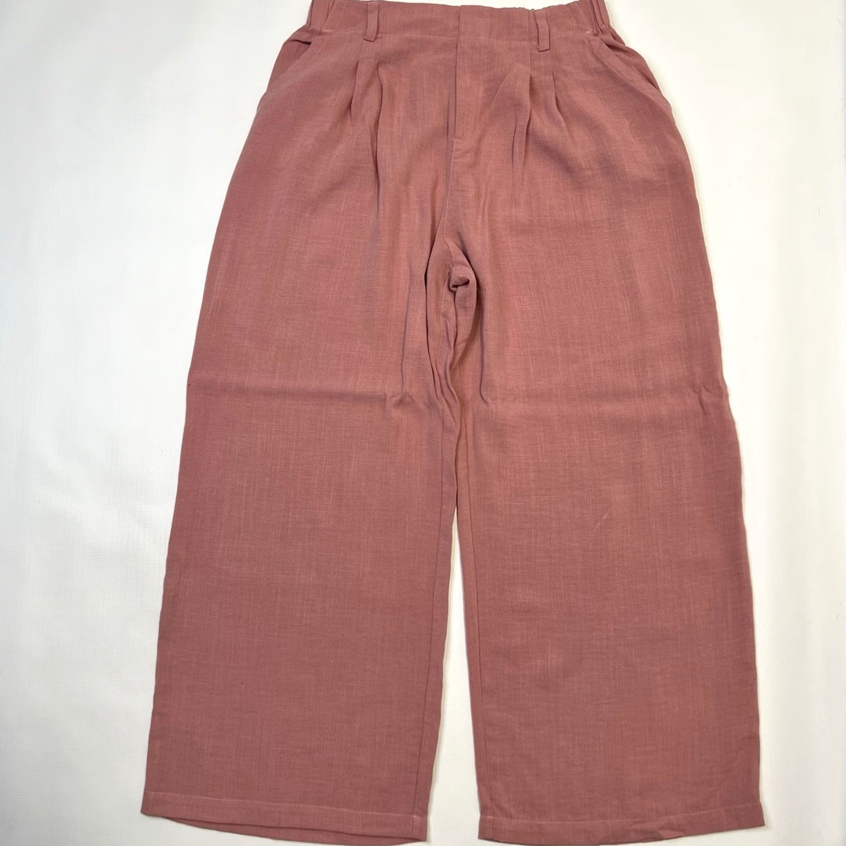 Vintage VINTAGE? No. Size 36" / US 14 / IT 50 - 6 Thumbnail