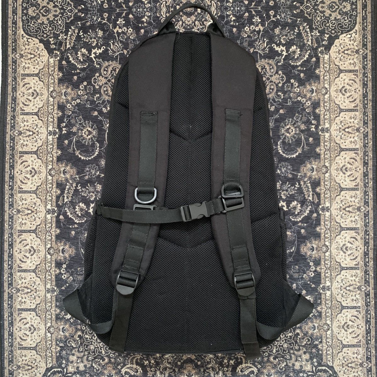 Other Mark Gonzales Utility Skate Backpacks Size ONE SIZE - 4 Thumbnail