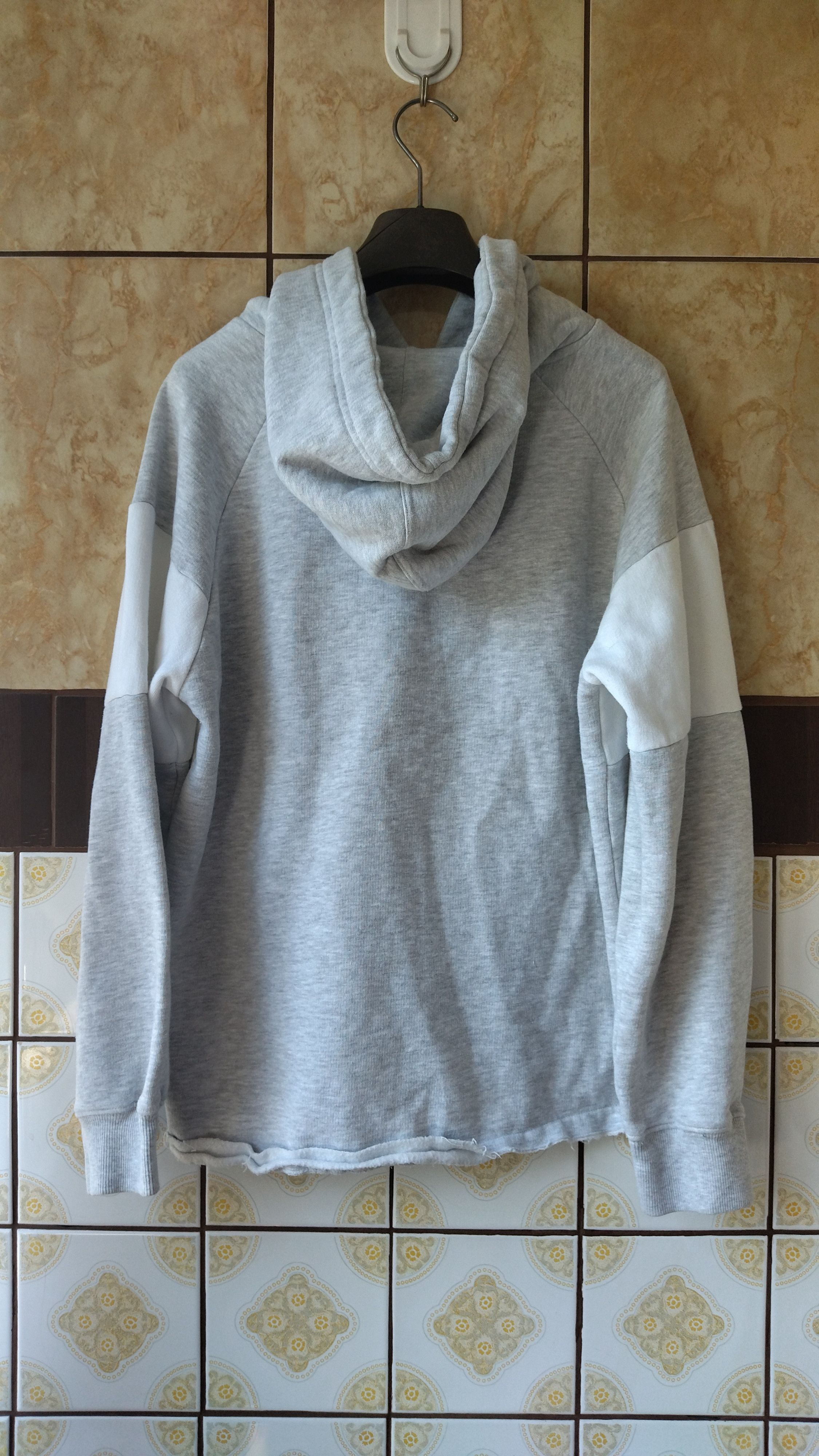 Von Dutch Von Dutch women's hoodie XL Size XL / US 12-14 / IT 48-50 - 4 Thumbnail