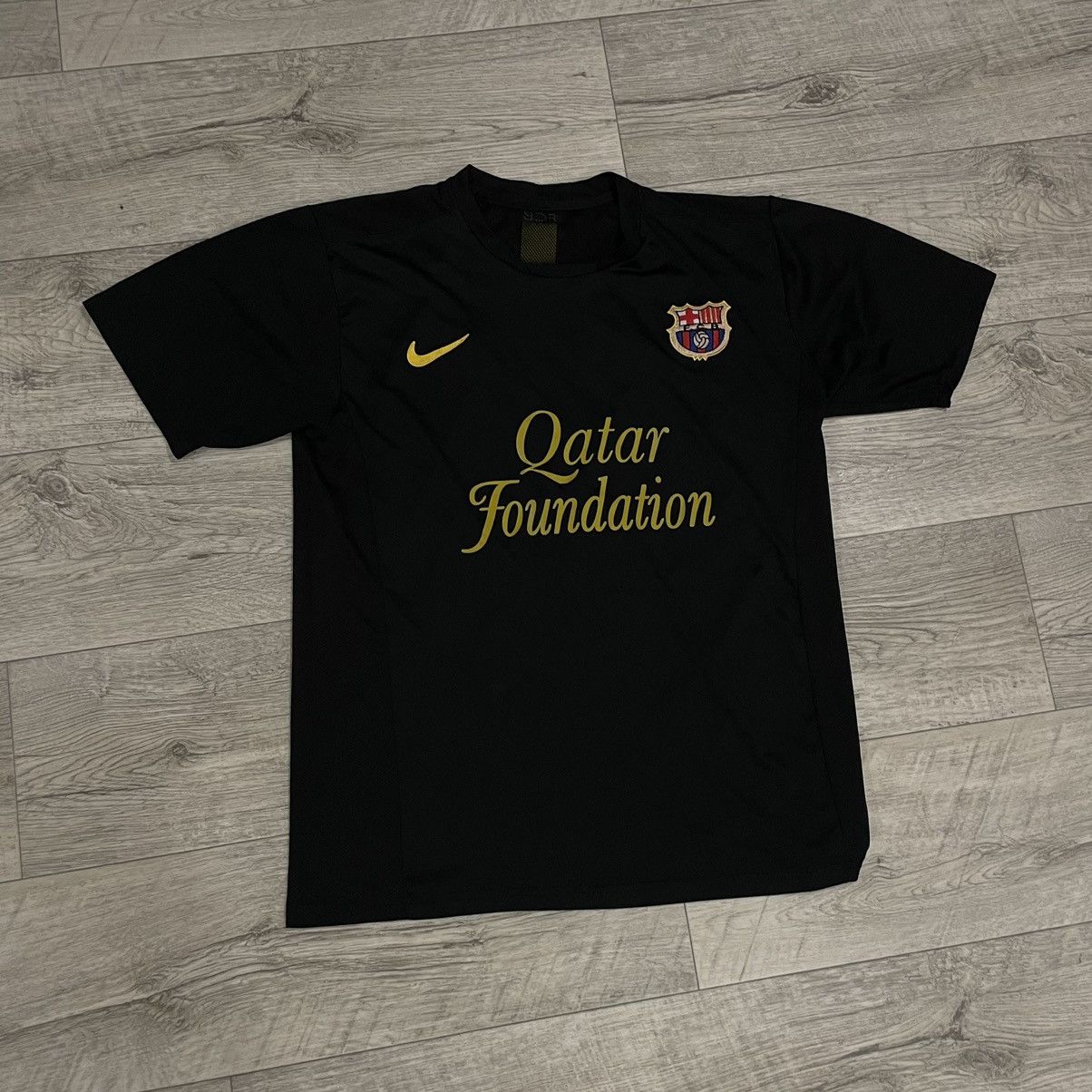 Unicef T Shirt | Grailed, image size:1204x1204