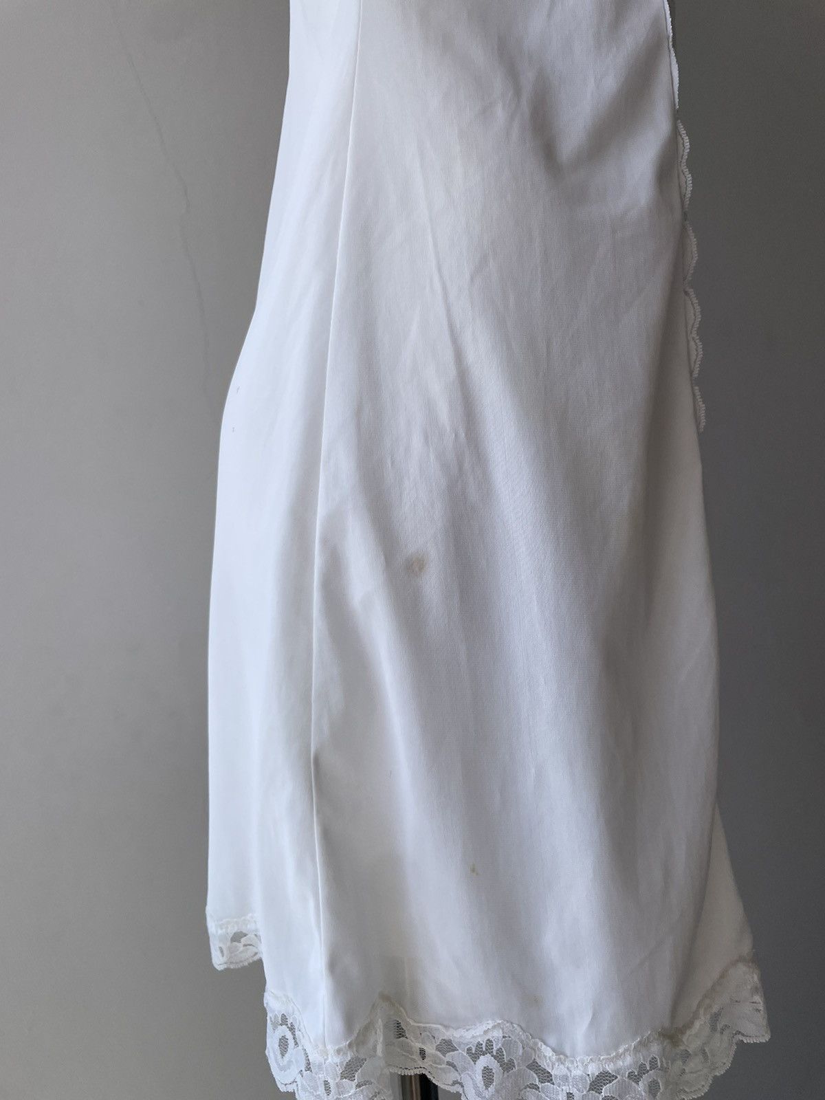 Vintage Vintage babydoll Size M / US 6-8 / IT 42-44 - 10 Thumbnail