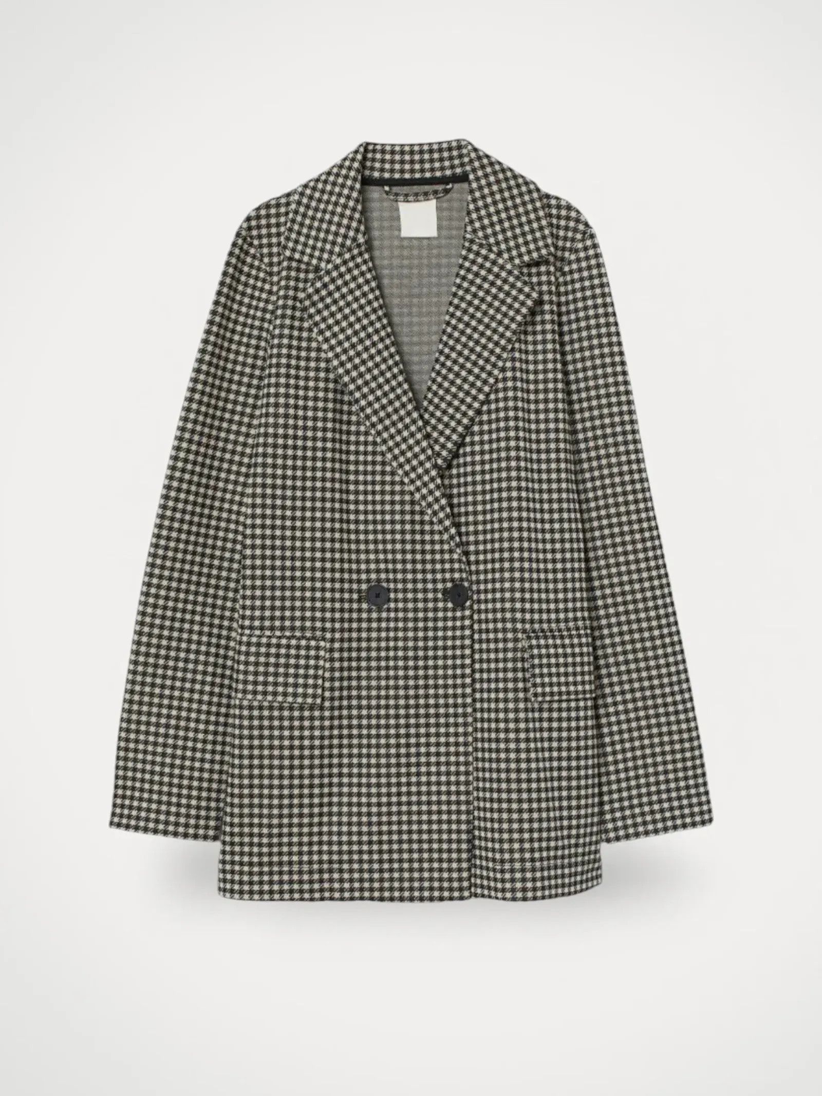 H&M H&M Blazer Size XS / US 0-2 / IT 36-38 - 1 Thumbnail