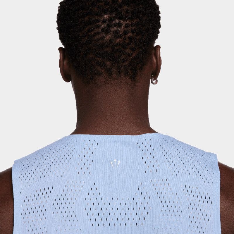 Drake × NBA × Nike NOCTA LIGHTWEIGHT BASKETBALL JERSEY Size US M / EU 48-50 / 2 - 6 Thumbnail