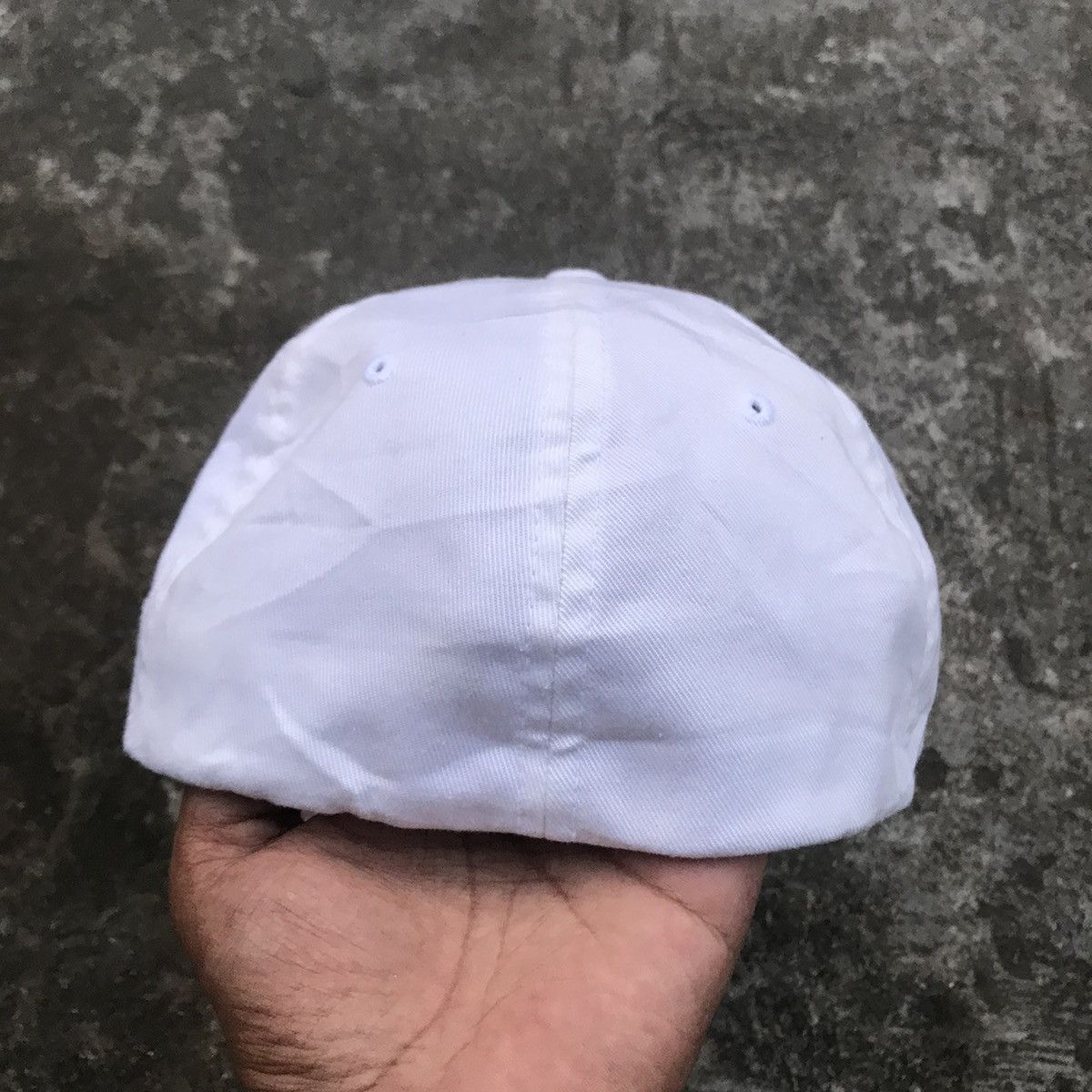Band Tees × Other Green Day Band Flexfit Hat Size ONE SIZE - 3 Thumbnail
