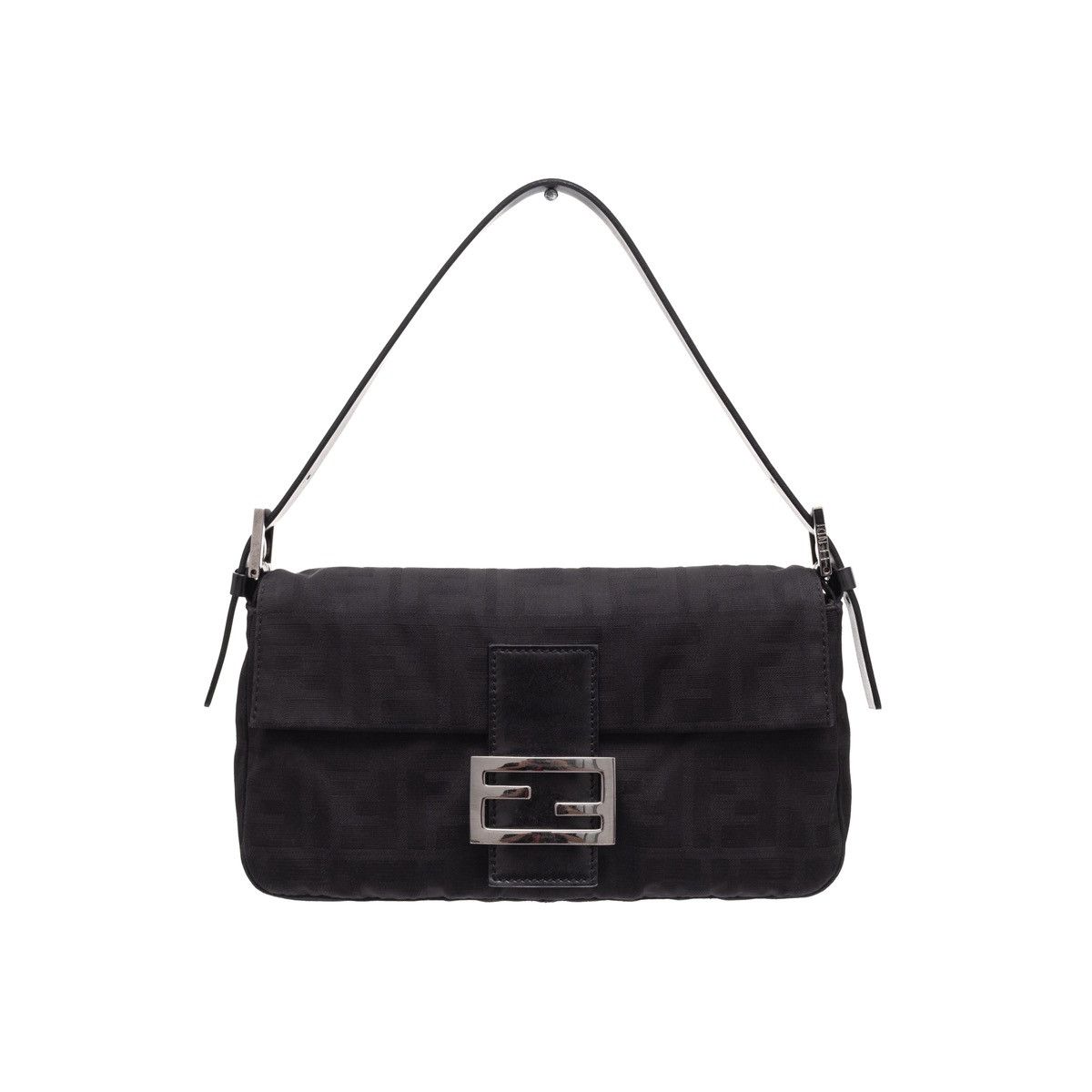 Fendi mamma baguette