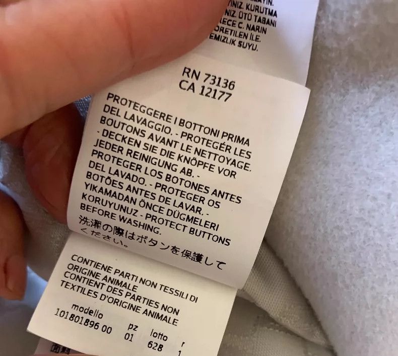 Max Mara Max Mara 101801 Coat Size M / US 6-8 / IT 42-44 - 7 Thumbnail
