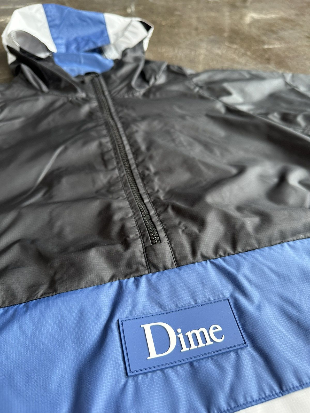 Dime DIME Jacket Sz XL Size US XL / EU 56 / 4 - 2 Thumbnail