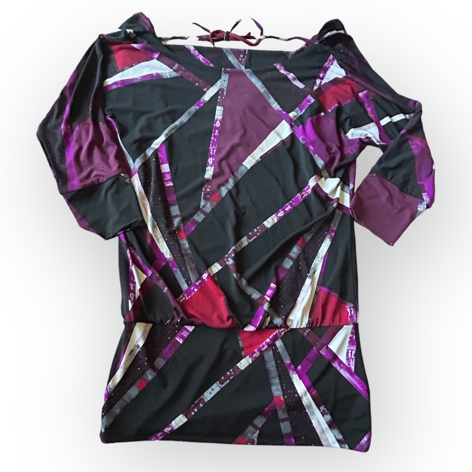 White House Black Market Women’s White House Black market Blouse | Size Small Size S / US 4 / IT 40 - 1 Thumbnail