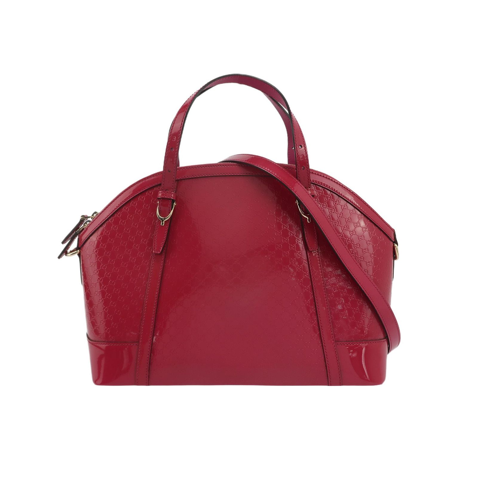 Gucci Gucci Women os Shoulder Bags Size ONE SIZE - 1 Thumbnail