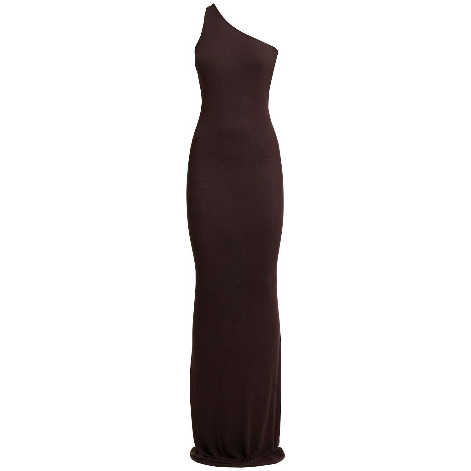 mini long sleeve cocktail dresses FAIABLE Mini Deep V Sexy Long Sleeve Dress for Women A-line High Waisted  Casual Flowy Dress for Cocktail Wedding Guest Apricot at Amazon Women's  Clothing store