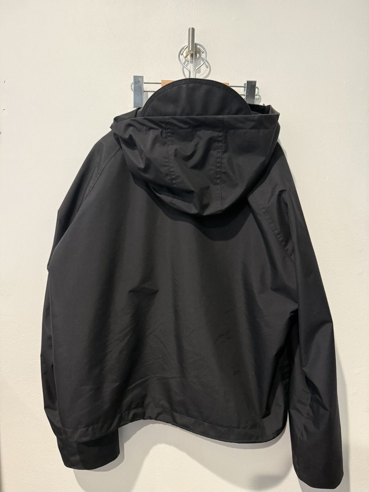 Vuja De Enzo Blouson Size US S / EU 44-46 / 1 - 2 Thumbnail