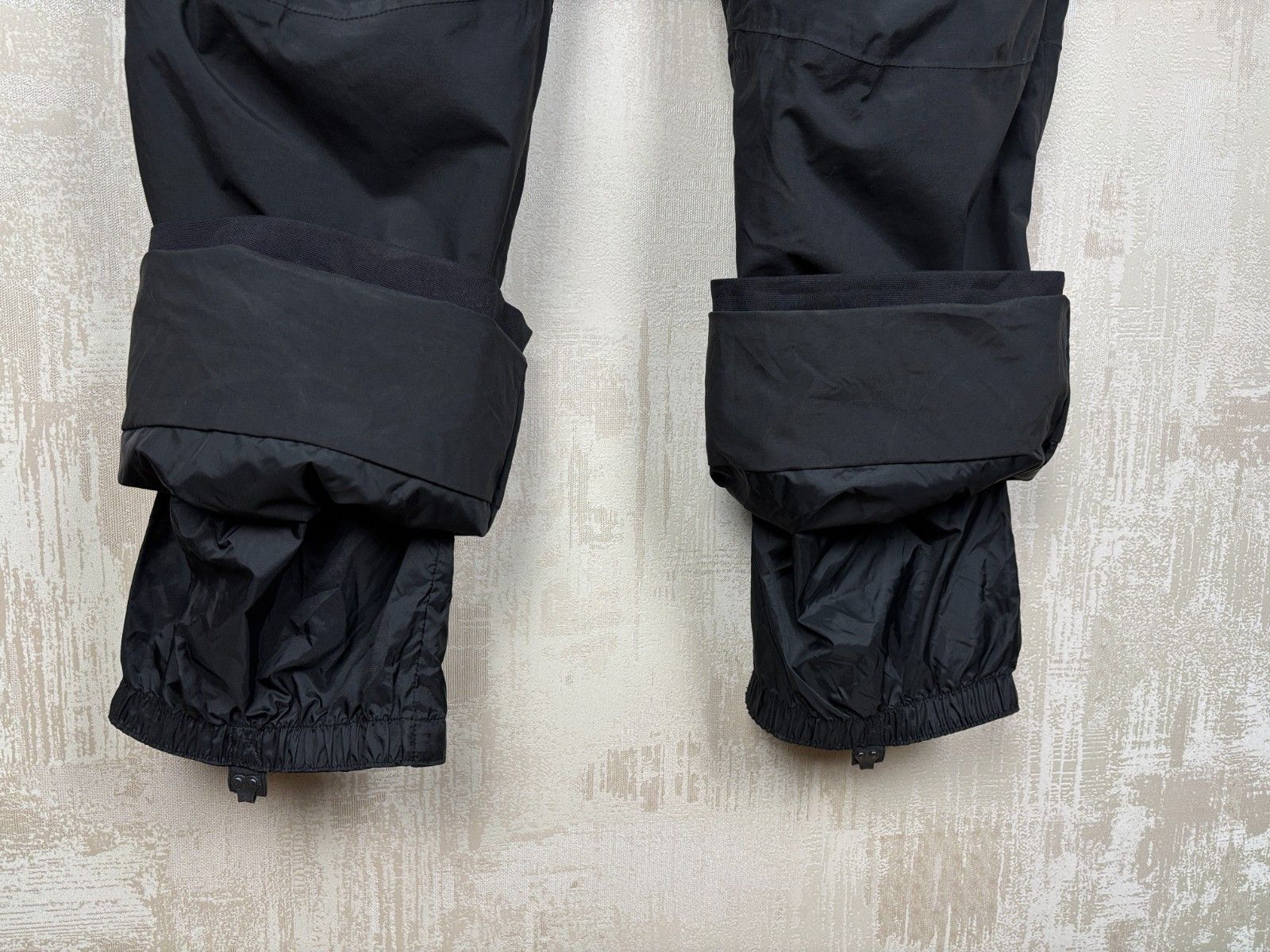 Helly Hansen Helly Hansen Helly Tech Warmcore by Primaloft Snow Ski Pants Size US 36 / EU 52 - 9 Thumbnail