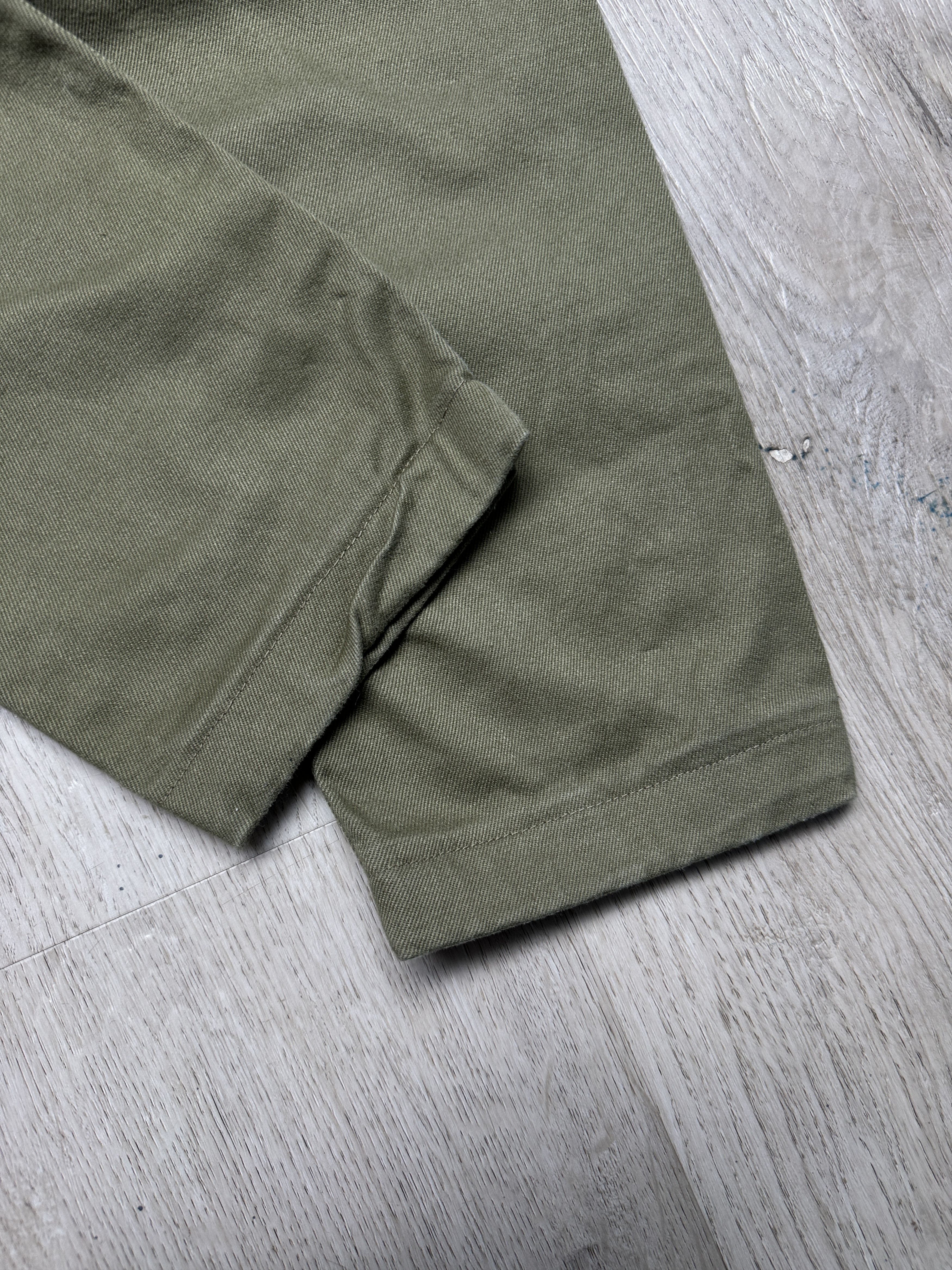 G-Star G Star Raw Womens Skinny Cargo Pants Size 28" / US 6 / IT 42 - 9 Thumbnail