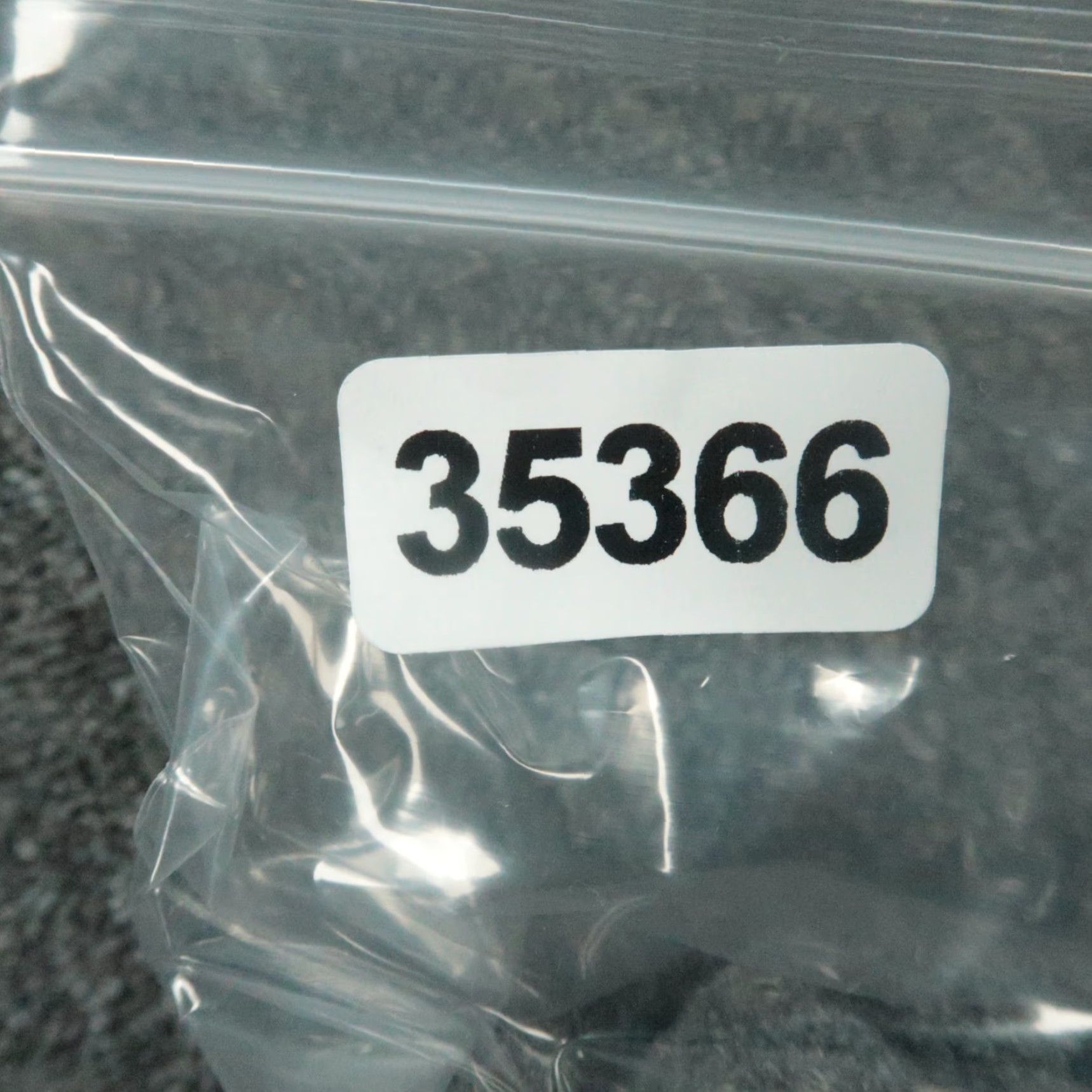 Vintage VINTAGE LL Bean Vest Men XL Gray Mountain Classic Fleece Full Zip Pockets Size US XL / EU 56 / 4 - 8 Thumbnail