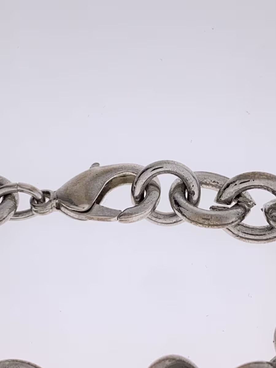 Hysteric Glamour Multi Guitar Pick Bracelet Size ONE SIZE - 4 Thumbnail