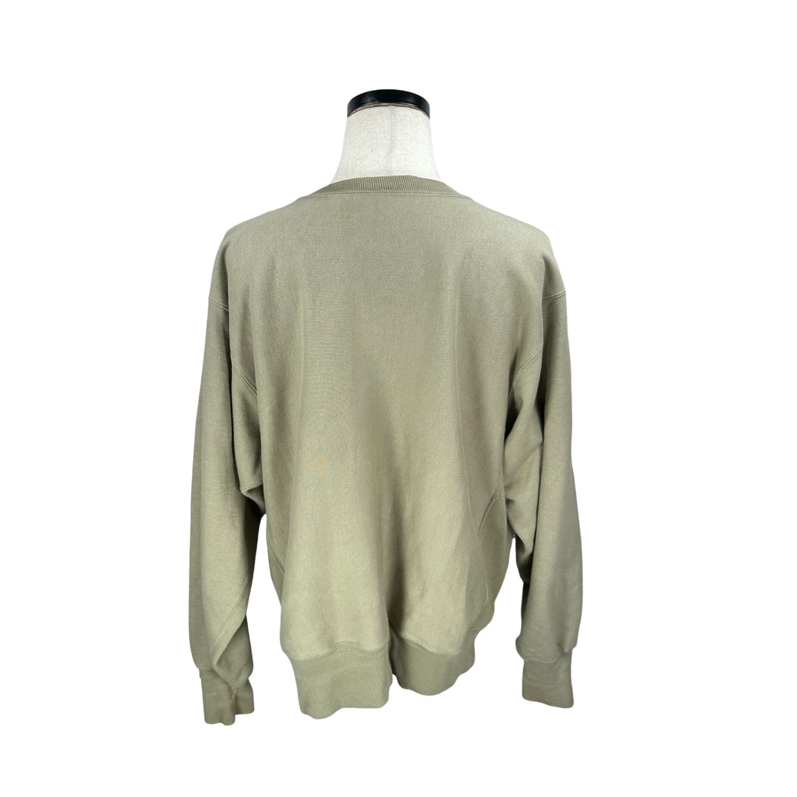 Champion VTG Champion Reverse Bloomsburg Sweatshirt Men’s XL USA 90s Size US XL / EU 56 / 4 - 3 Thumbnail