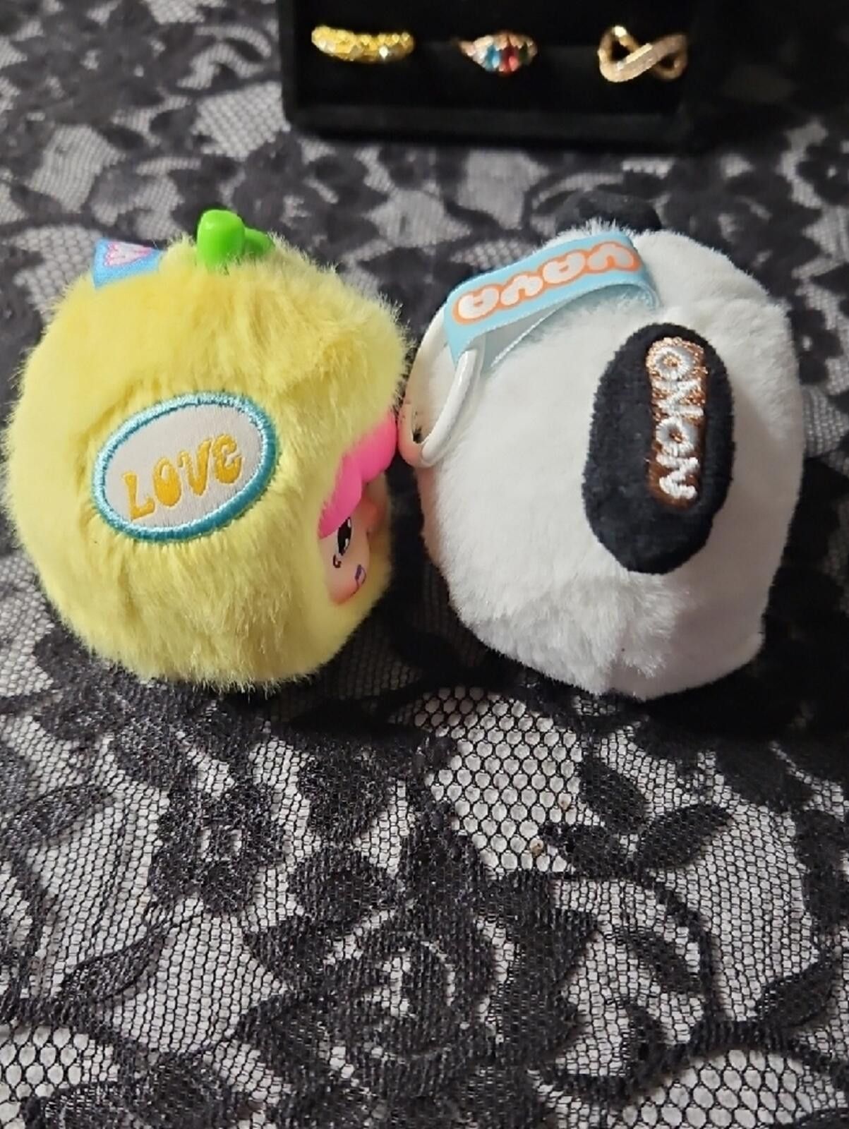Other Opened - Never Used, No Box Size ONE SIZE - 2 Thumbnail