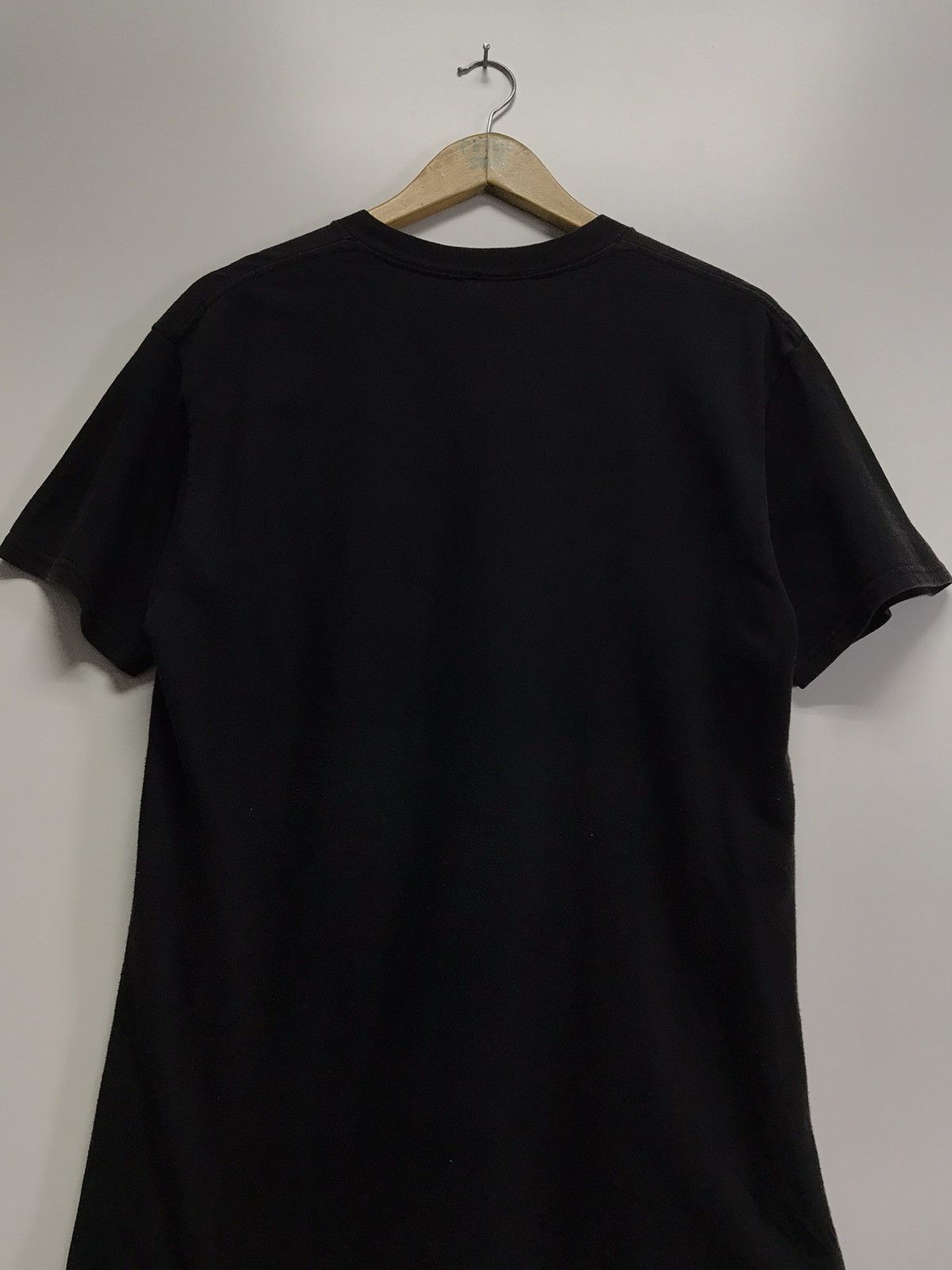 Vintage Vintage Hawaiian tee Size US M / EU 48-50 / 2 - 8 Thumbnail