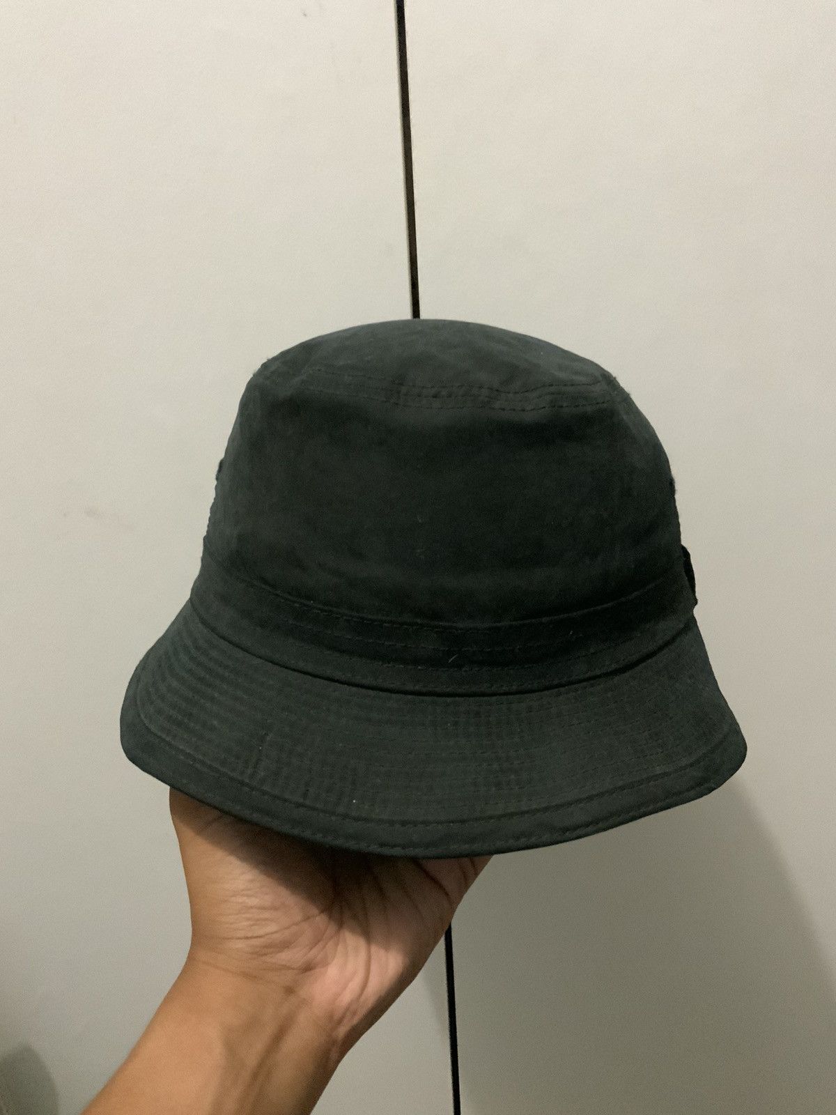 Golden Bear Golden Bear Velvet Corduroi Hat Size ONE SIZE - 5 Thumbnail