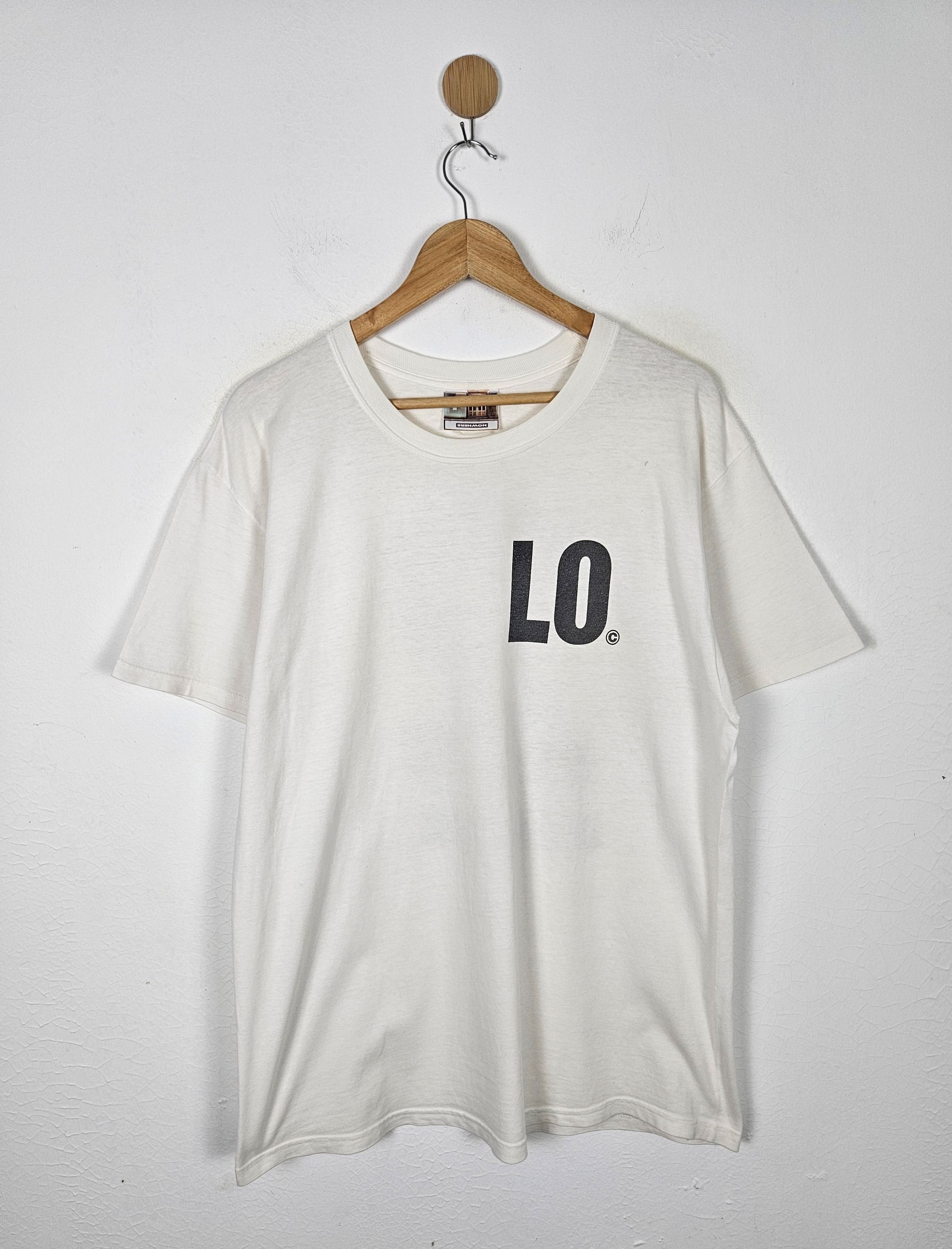 Last Orgy 2 | Grailed