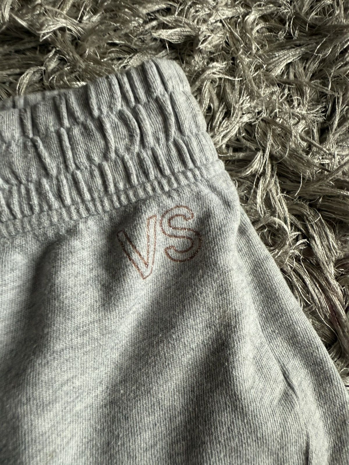 Victoria's Secret VS Sport Shorts Size 22" - 2 Thumbnail