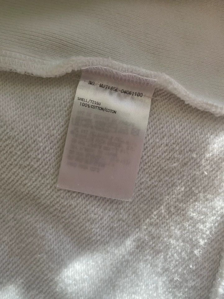 Thom Browne Thom browne Colorful striped sweatshirt jacket 2503-Nextarr Size US XS / EU 42 / 0 - 4 Thumbnail