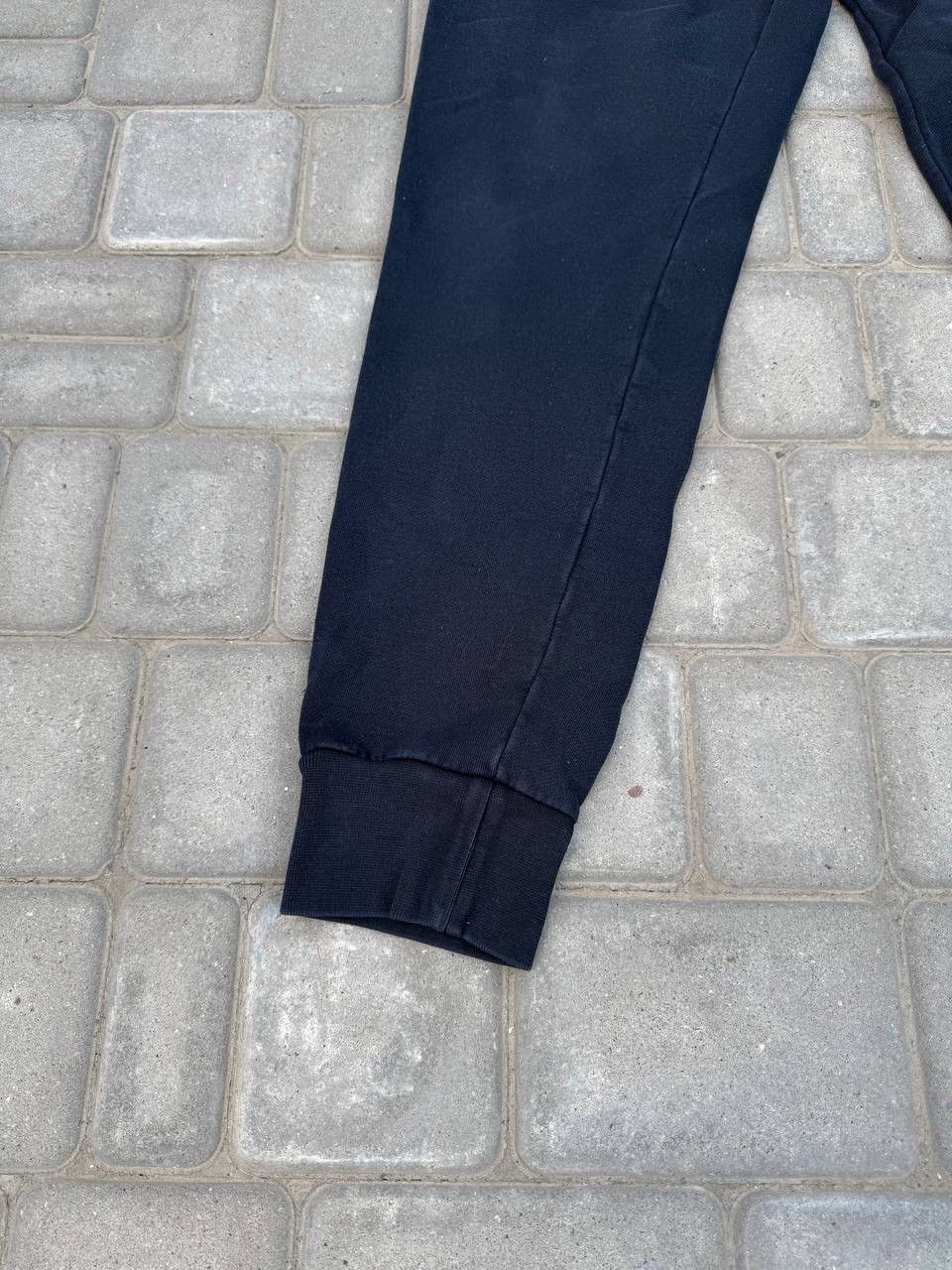 Moncler RARE Moncler Sweatpants size M Size US 32 / EU 48 - 7 Thumbnail