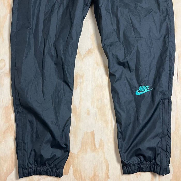 Nike atmos online pants