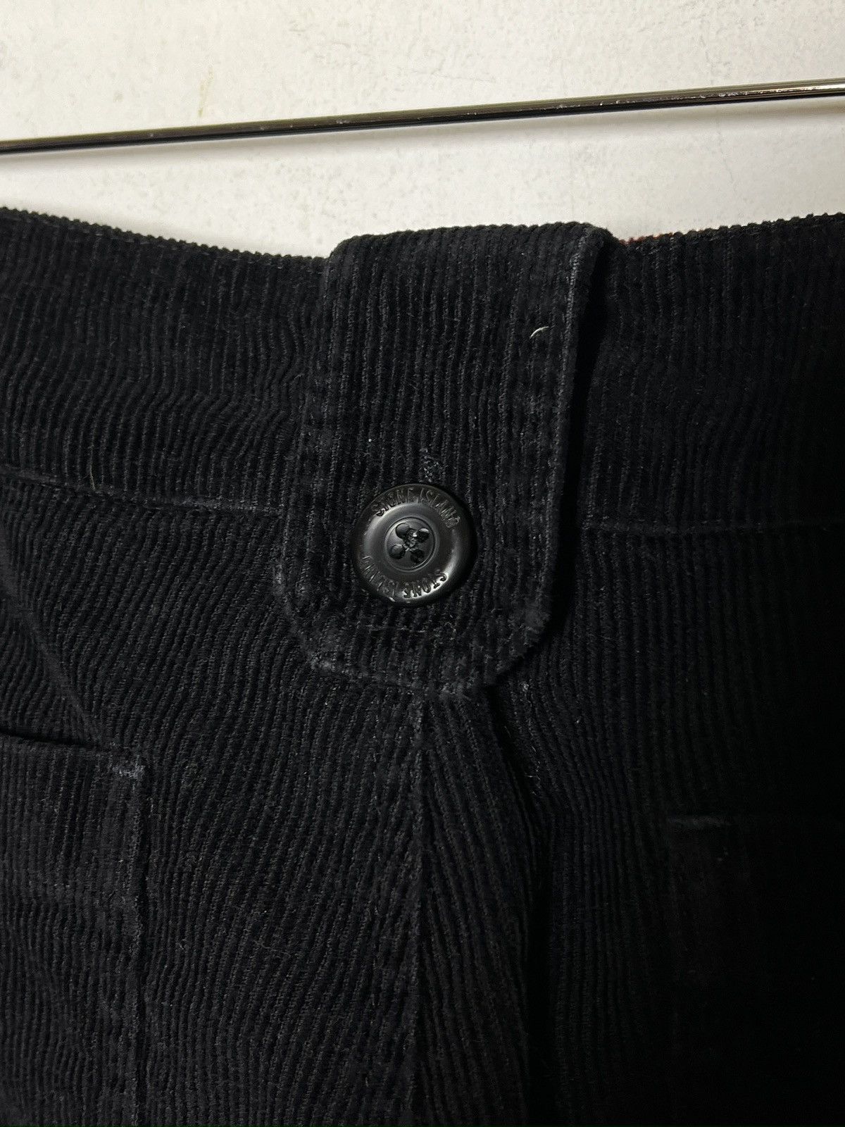 Dolce & Gabbana dolce&gabbana y2k multipocket cargo pants Size US 33 - 14 Thumbnail