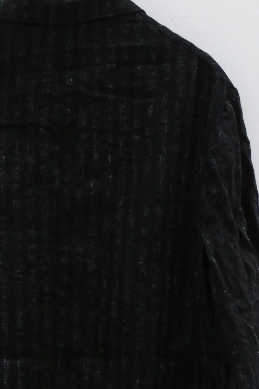 KLASICA Ink Striped Jacket Size US L / EU 52-54 / 3 - 5 Thumbnail