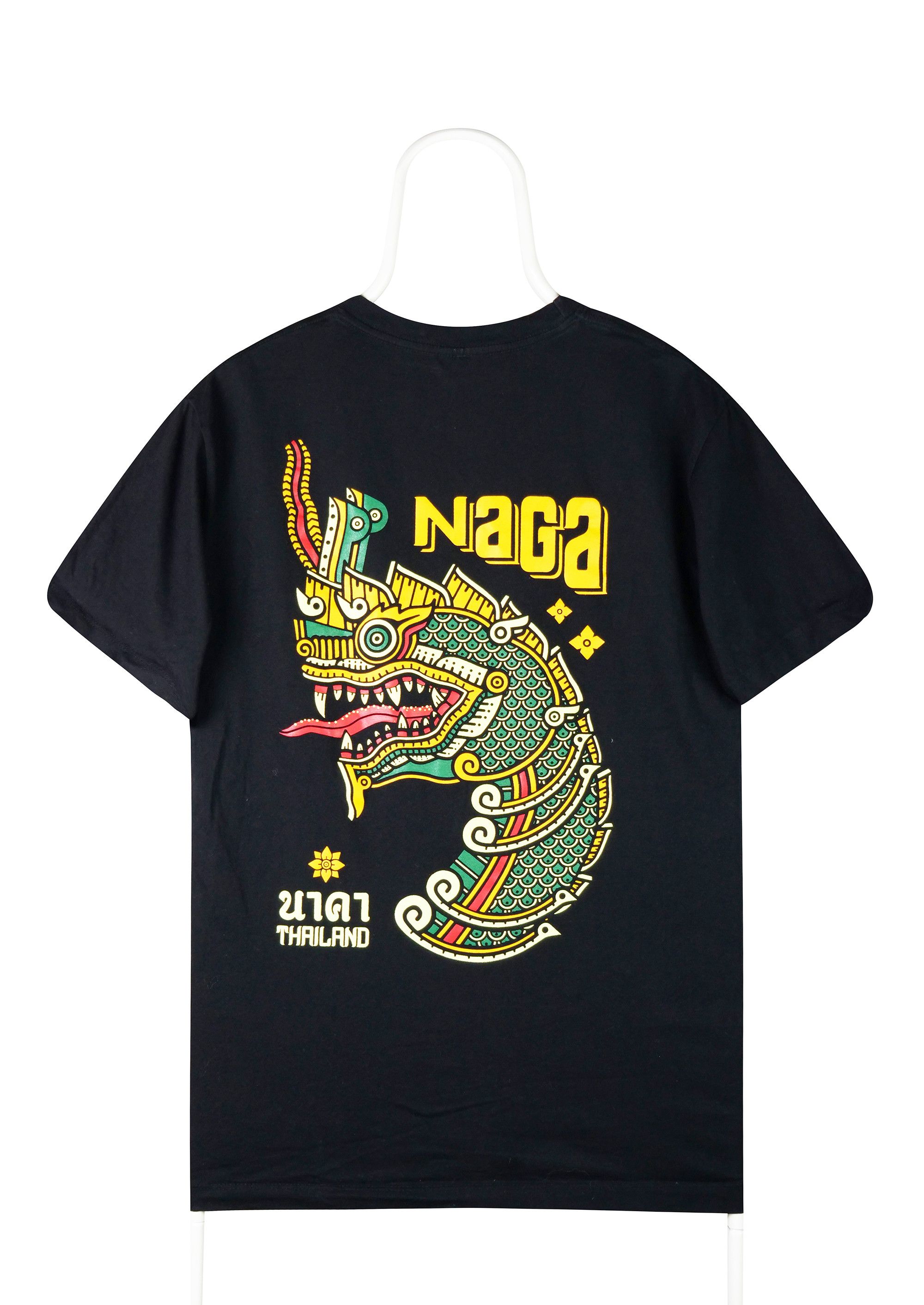 Japanese Brand × Swagger Swagger x Japanese T-shirt | Grailed